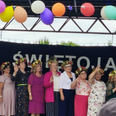 Powiększ obraz: 
