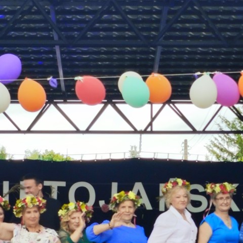 Powiększ obraz: 