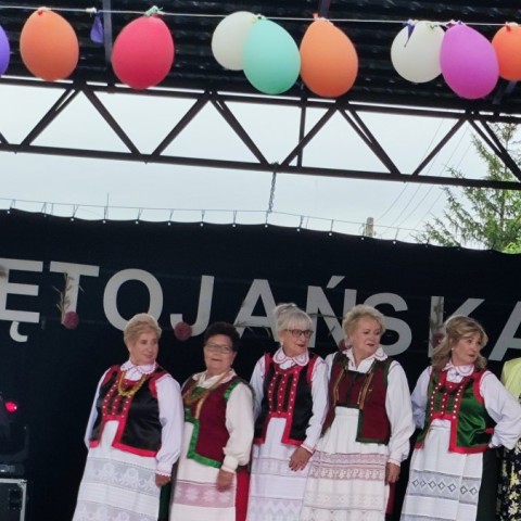 Powiększ obraz: 