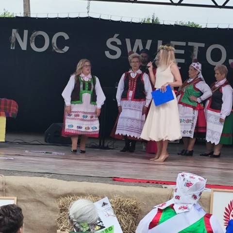 Powiększ obraz: 