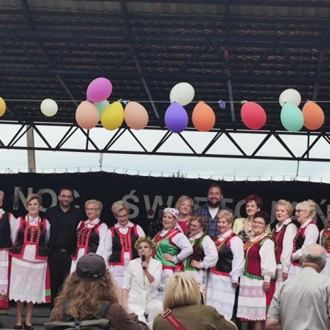 Powiększ obraz: 