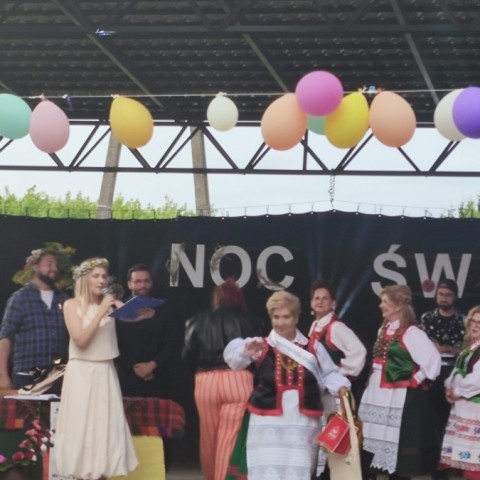 Powiększ obraz: 