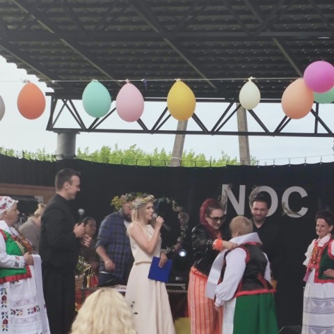 Powiększ obraz: 