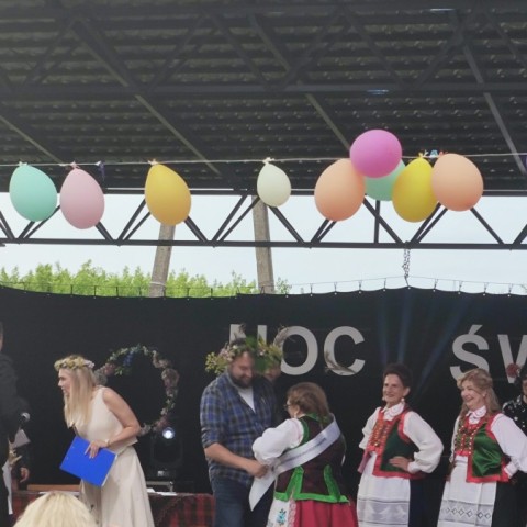 Powiększ obraz: 