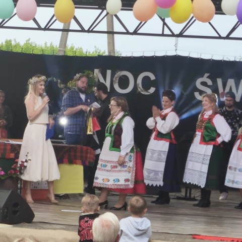 Powiększ obraz: 