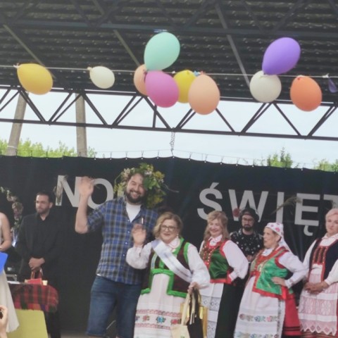 Powiększ obraz: 
