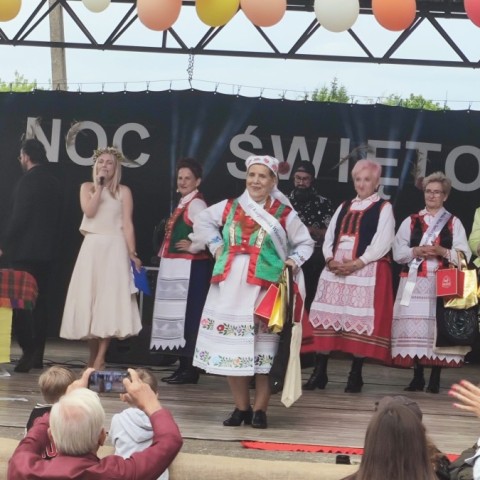 Powiększ obraz: 