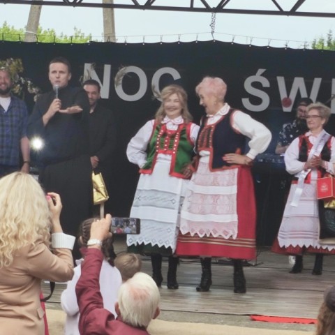 Powiększ obraz: 
