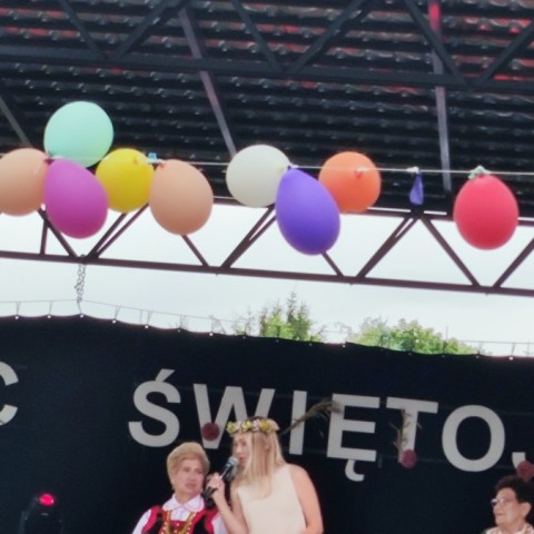 Powiększ obraz: 