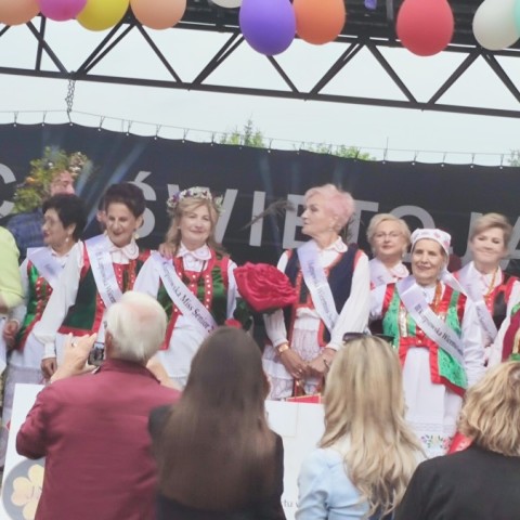 Powiększ obraz: 