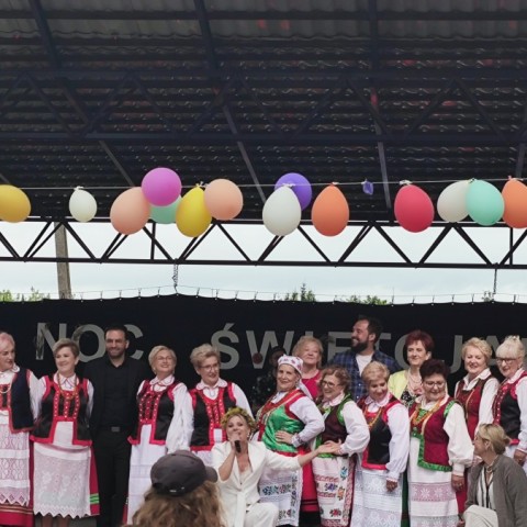 Powiększ obraz: 