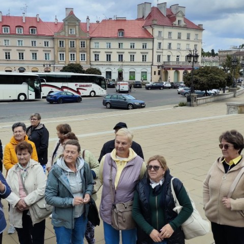 Powiększ obraz: 