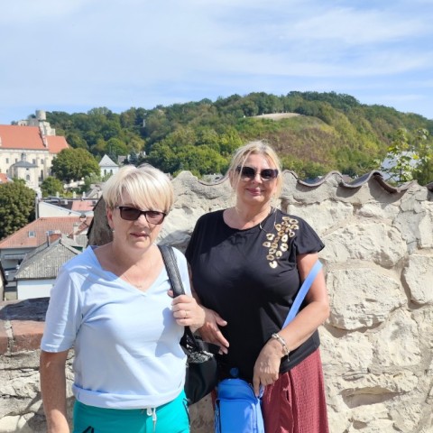Powiększ obraz: 
