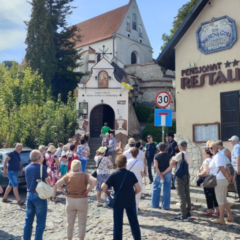 Powiększ obraz: 