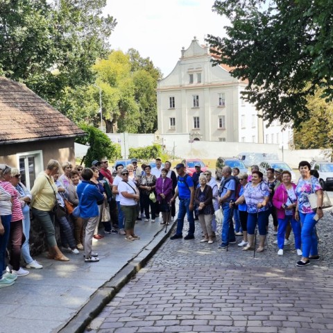 Powiększ obraz: 
