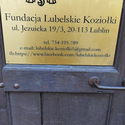Powiększ obraz: 