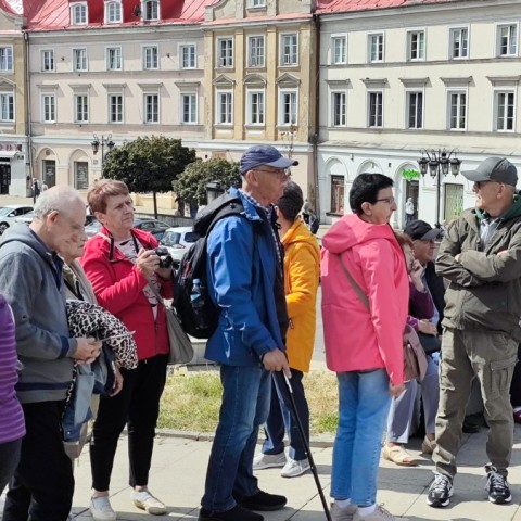 Powiększ obraz: 