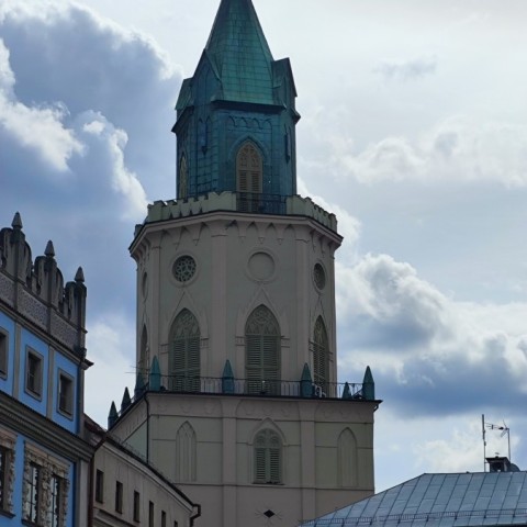 Powiększ obraz: 