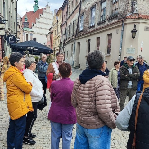 Powiększ obraz: 
