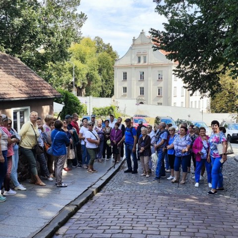 Powiększ obraz: 