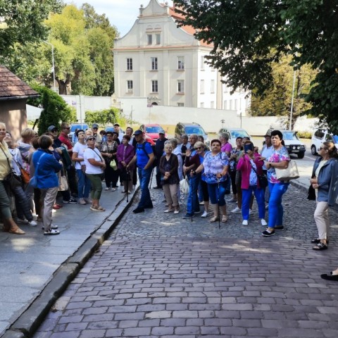 Powiększ obraz: 