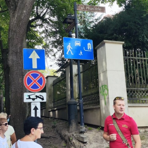 Powiększ obraz: 