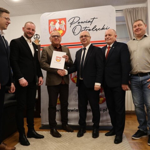 Powiększ obraz: 