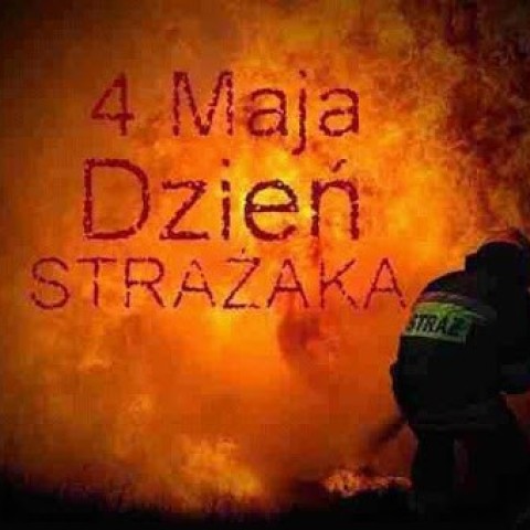Powiększ obraz: 