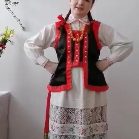 Powiększ obraz: 