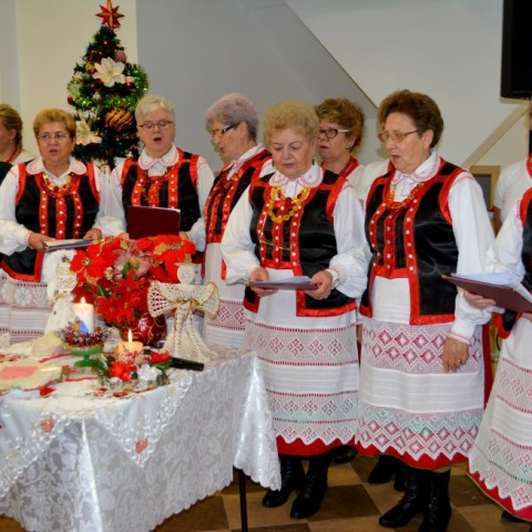Powiększ obraz: 