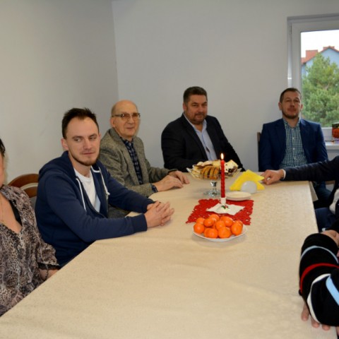 Powiększ obraz: 