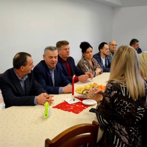 Powiększ obraz: 