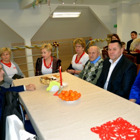 Powiększ obraz: 