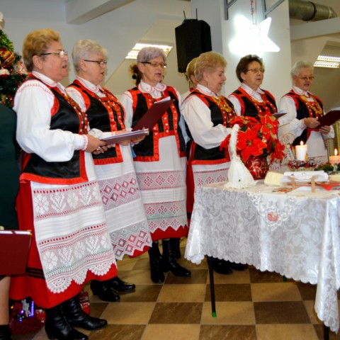 Powiększ obraz: 