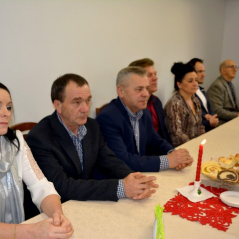 Powiększ obraz: 