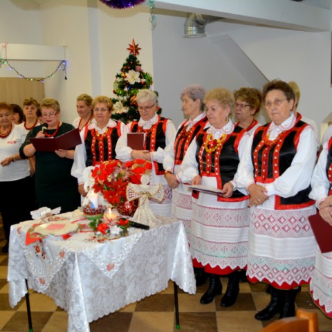 Powiększ obraz: 