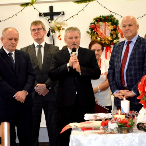 Powiększ obraz: 