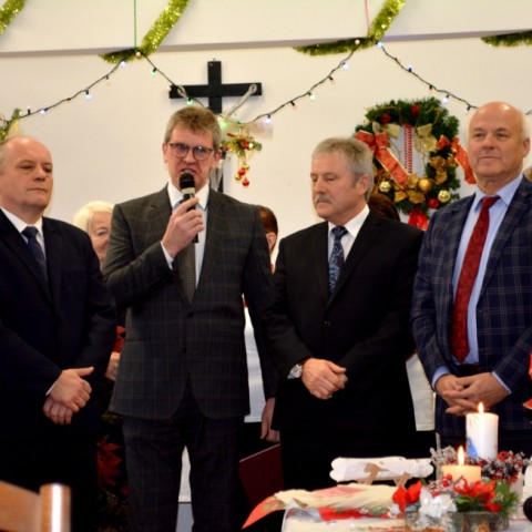 Powiększ obraz: 