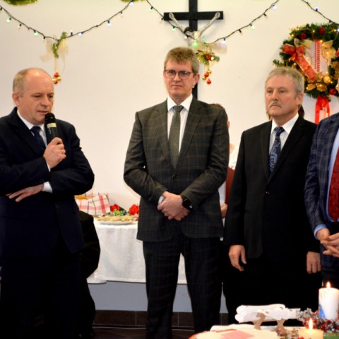 Powiększ obraz: 