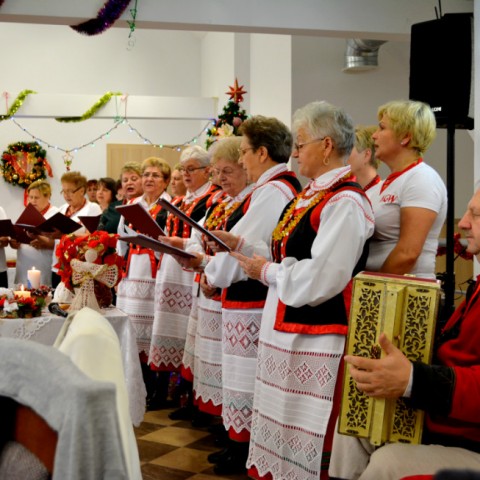 Powiększ obraz: 