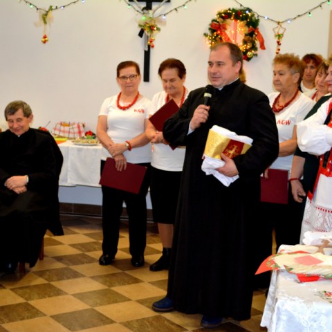 Powiększ obraz: 