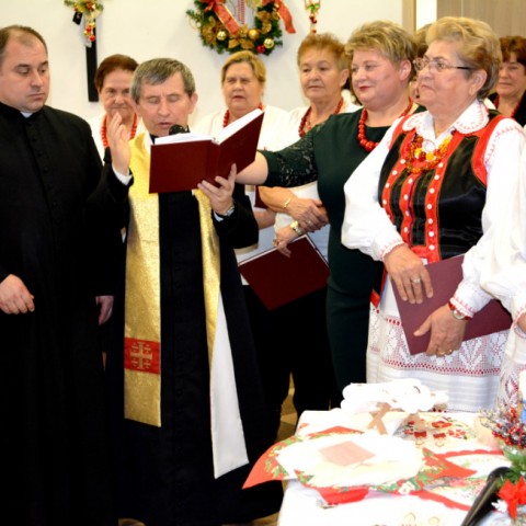 Powiększ obraz: 