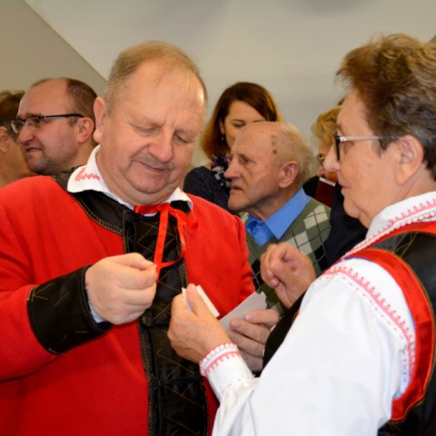 Powiększ obraz: 