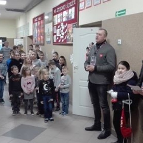 Powiększ obraz: 