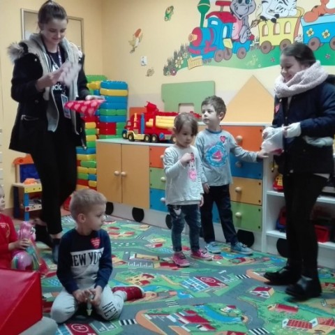 Powiększ obraz: 