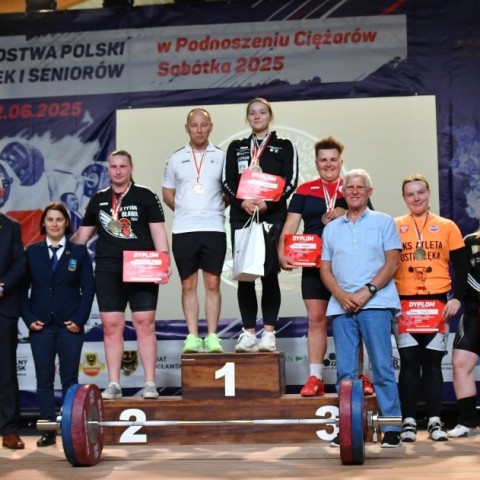 Powiększ obraz: 