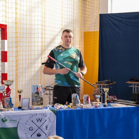 Powiększ obraz: 