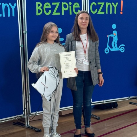 Powiększ obraz: 
