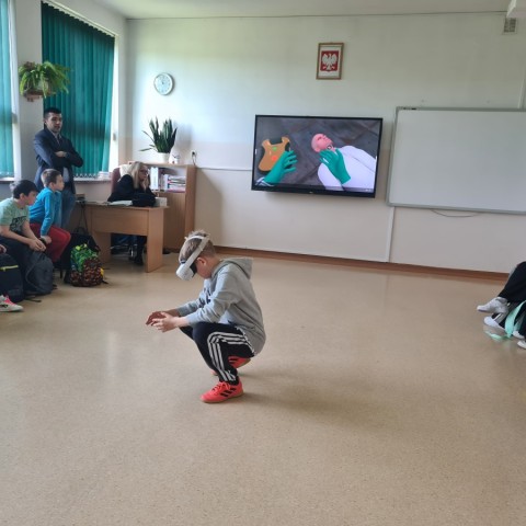 Powiększ obraz: 