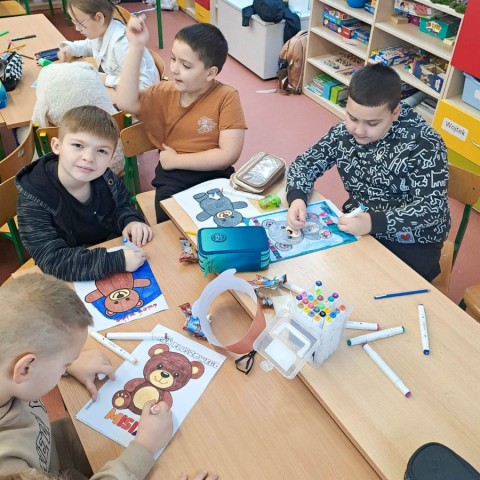 Powiększ obraz: 
